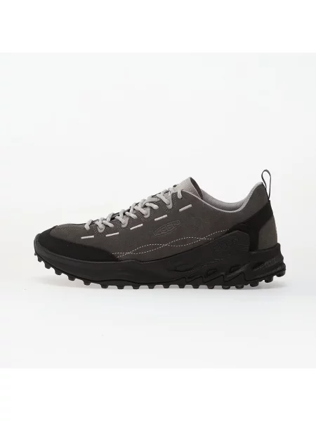 Sneakers KEEN Jasper Zionic Magnet/ Vapor EUR