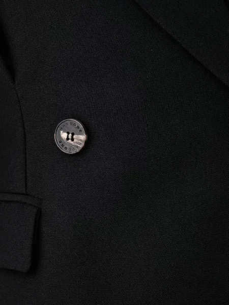 Пиджак Haveone
