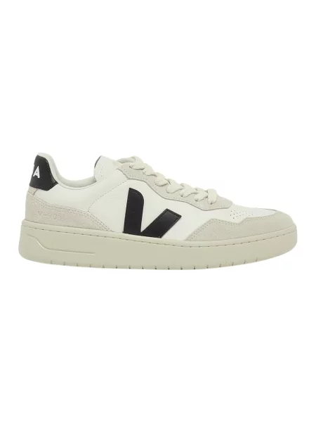 Sneakersy Veja