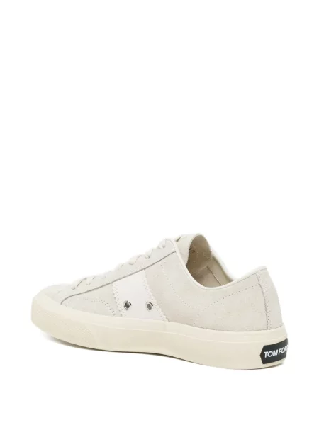 Sneakerși Tom Ford