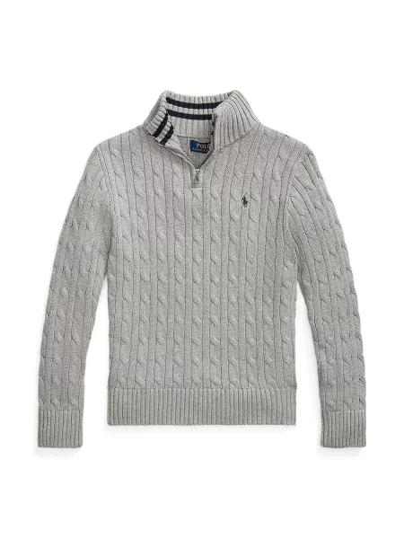 Polo Ralph Lauren светр