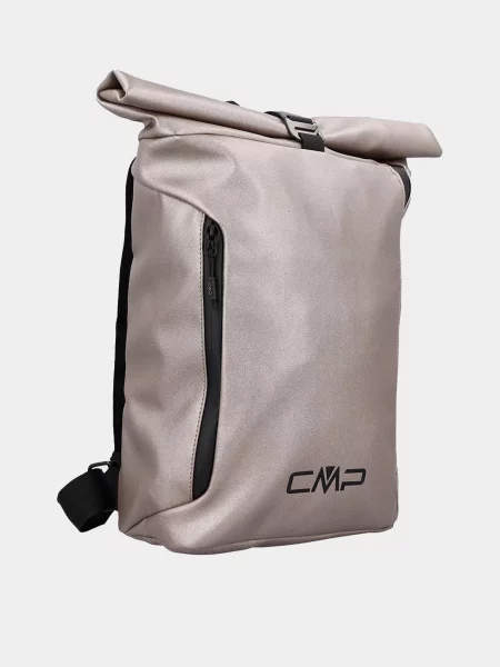 CMP Рюкзаки Унісекс сірий