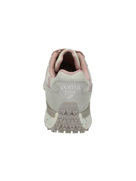 Pantofi Joma