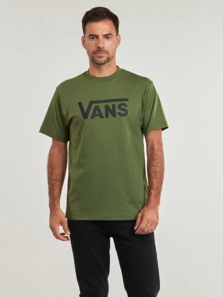 Klasszikus póló Vans
