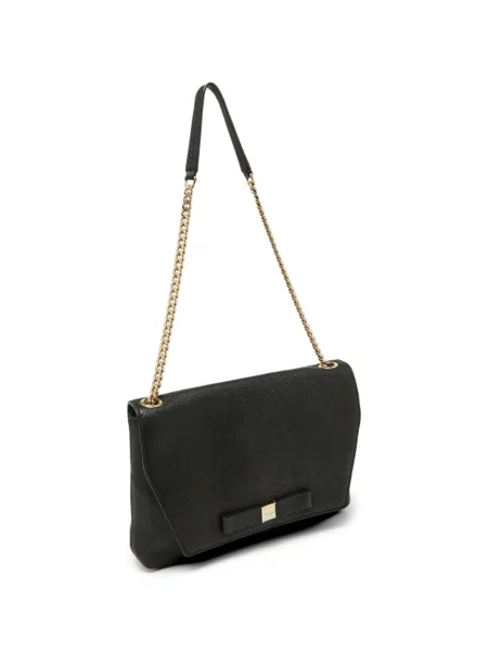 Geantă Kate Spade negru