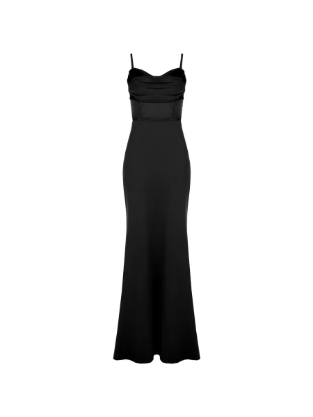 Rochie Rinascimento negru
