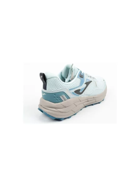 Pantofi Joma bej