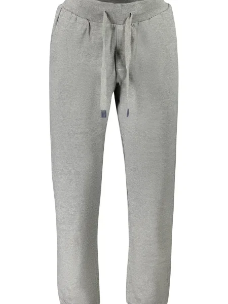 Pantaloni North Sails gri