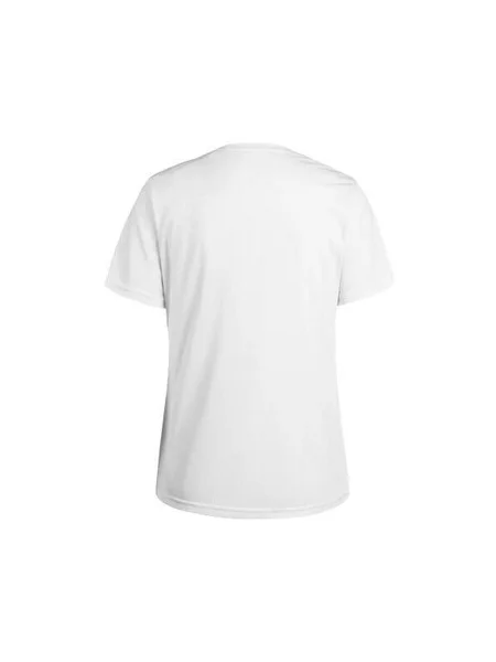 Tricou Wilson alb