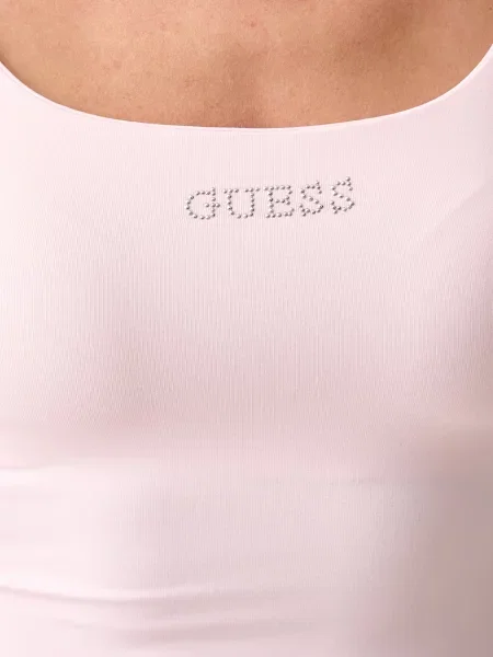Платье Guess