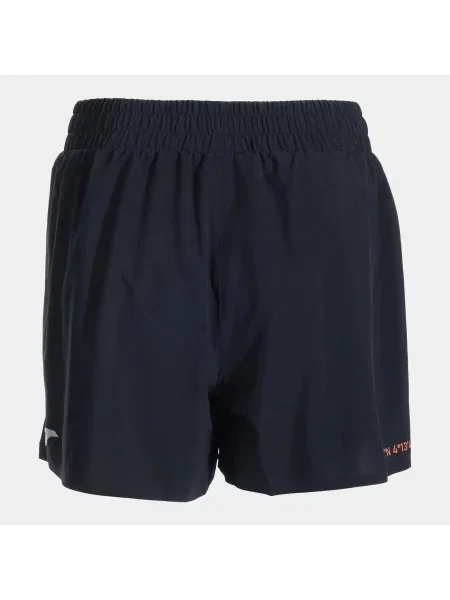 Legginsy Joma czarne