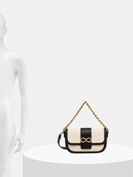 Сумочка Twinset