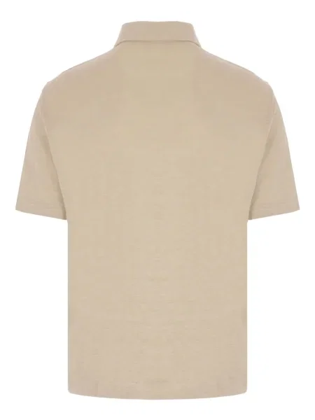 Polo Lardini