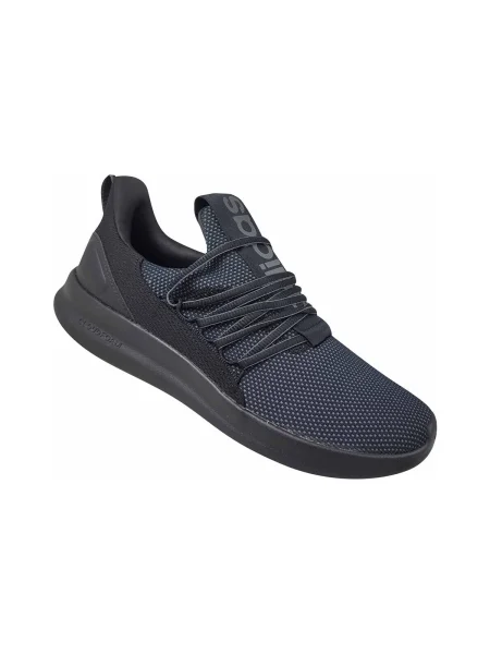 Pantofi Adidas negru