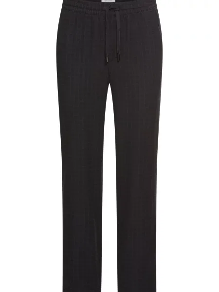 Only & Sons Pantaloni safir / închis albastru