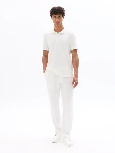 Tricou polo Celio