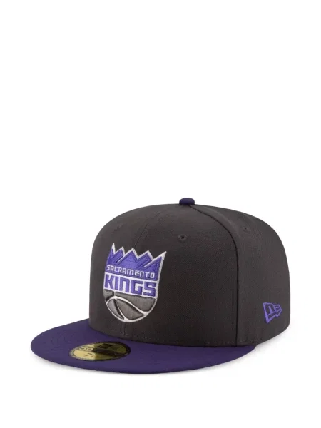 Șapcă New Era Cap gri