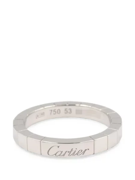Inel Cartier