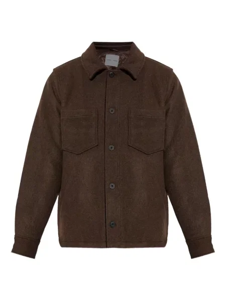 Geacă Samsøe Samsøe maro