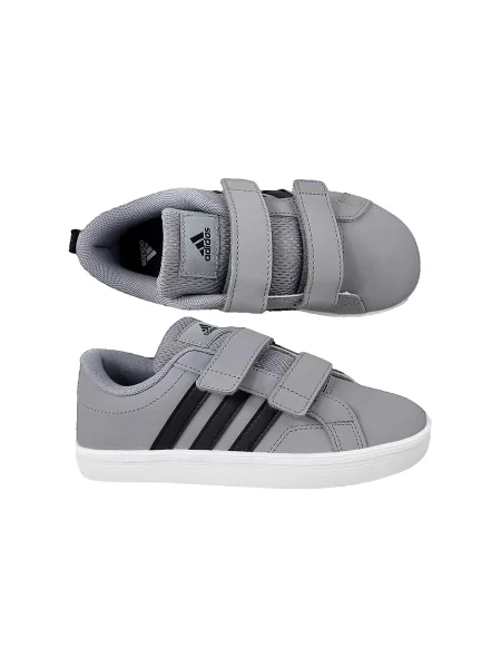 Pantofi Adidas Originals gri
