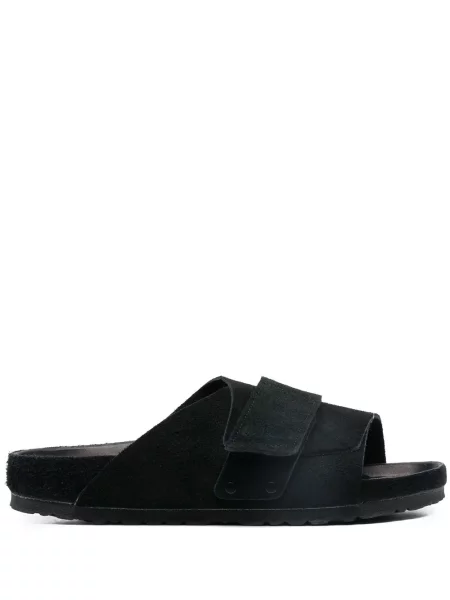 Sandale Birkenstock negru