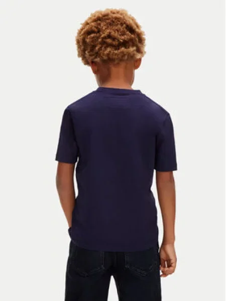 Dětské tričko Calvin Klein Jeans