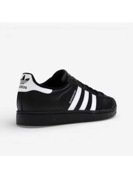 Pantofi Adidas alb