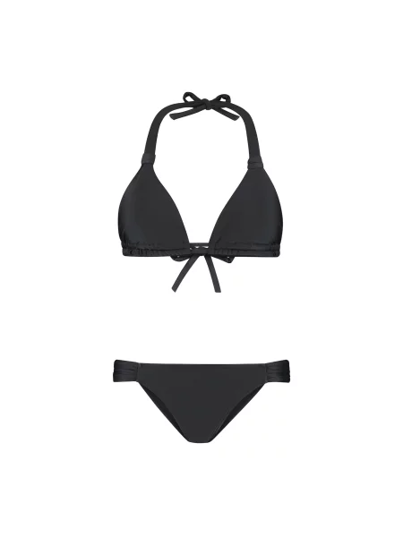 The Sunshine Brand Bikiny Bibi' čierna