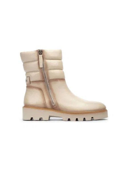 Botine Pikolinos