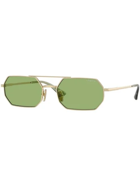 Ceas Vogue Eyewear