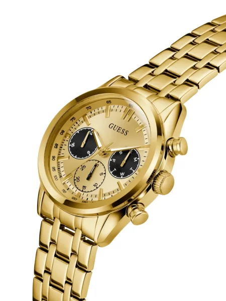 Ceas Guess