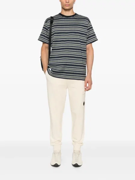 Pantaloni C.p. Company