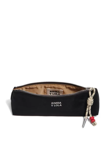 Geantă Bimba Y Lola gri