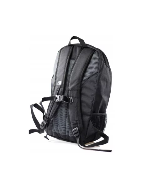 Kabelka Karrimor černá