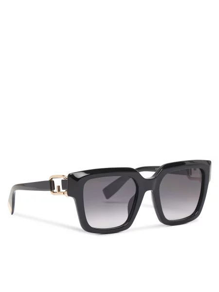 Furla Sunčane naočale crna