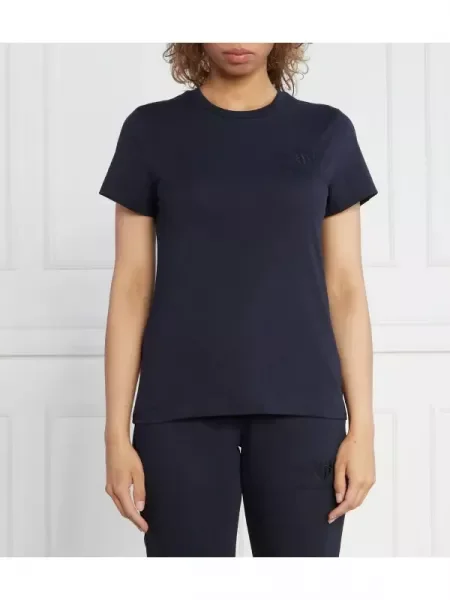 Gant Tricou