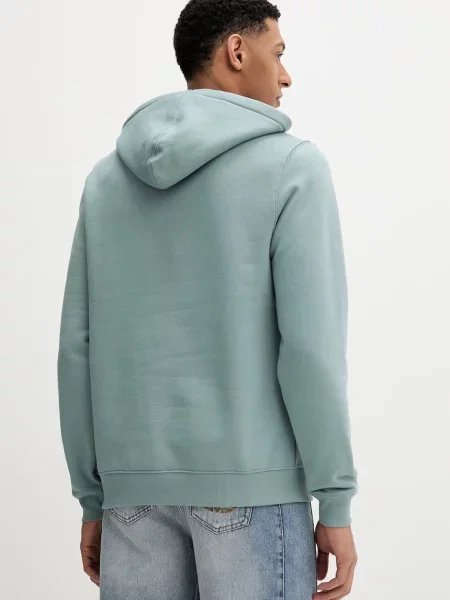 Кофта Dickies