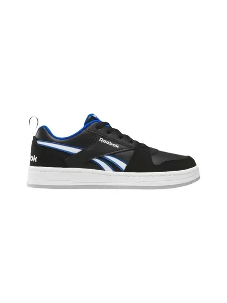 Pantofi copii Reebok Sport negru