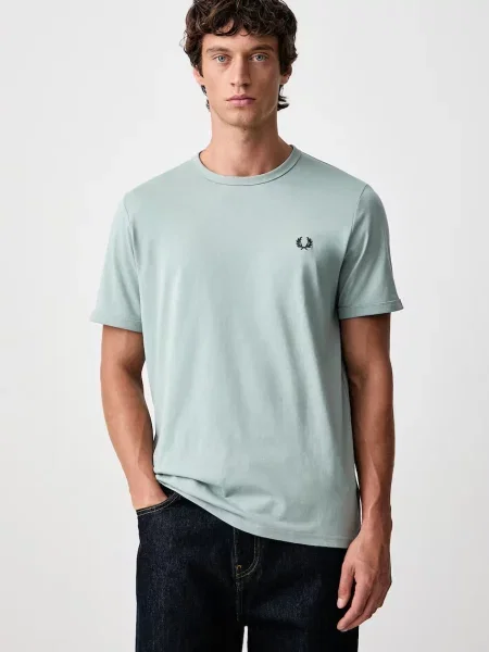Fred Perry tricou din pentru bărbați