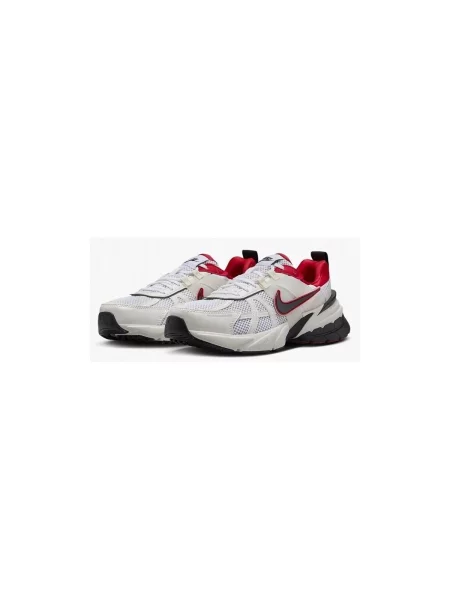 Pantofi Nike