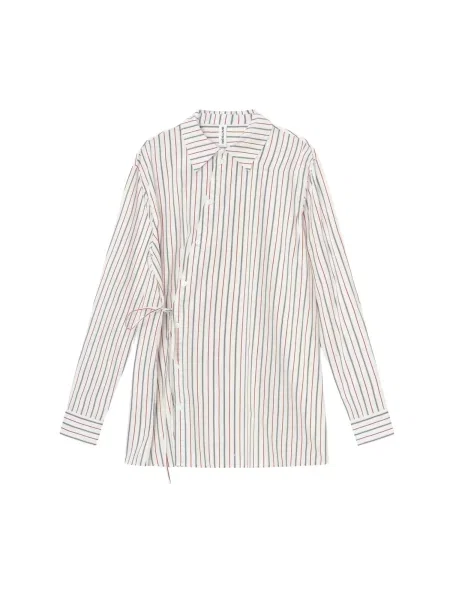 Résumé Tričko HannyRS mix barev