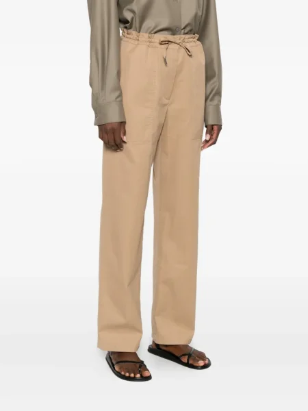 Pantaloni The Row