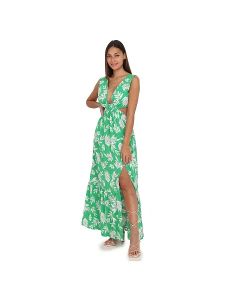 Rochie La Modeuse