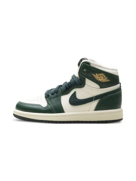 Маратонки Jordan Air Jordan 1