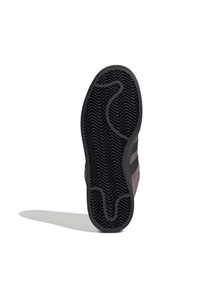Trampki Adidas szare