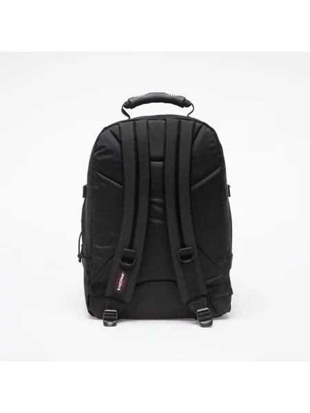 Eastpak rucsac PROVIDER negru