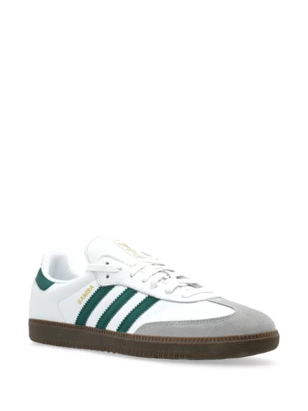 Sneakerși Adidas Spezial albastru