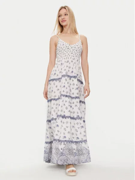 Kostiumas suknele Iconique