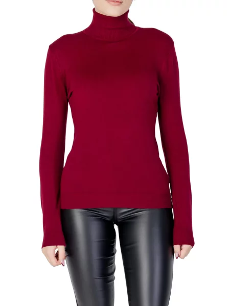 Golf golf Choral czarny