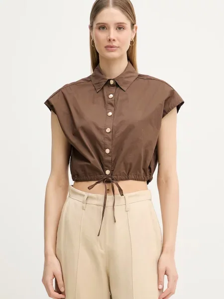 Сорочка Gaudi